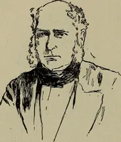 An illustration from Heralds of the morning : the meaning of the social and political problems of to-day and the significance of the great phenomena in nature (1912)