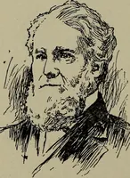 An illustration from Heralds of the morning : the meaning of the social and political problems of to-day and the significance of the great phenomena in nature (1912)
