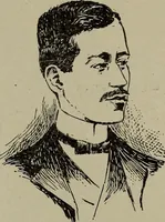 Picture 57 of 209 from Heralds of the morning : the meaning of the social and political problems of to-day and the significance of the great phenomena in nature (1912), leaf 107