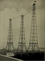 Picture 62 of 209 from Heralds of the morning : the meaning of the social and political problems of to-day and the significance of the great phenomena in nature (1912), leaf 110