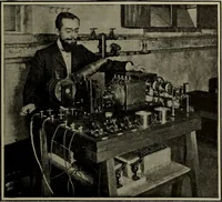 Picture 63 of 209 from Heralds of the morning : the meaning of the social and political problems of to-day and the significance of the great phenomena in nature (1912), leaf 111