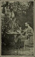 Picture 64 of 209 from Heralds of the morning : the meaning of the social and political problems of to-day and the significance of the great phenomena in nature (1912), leaf 112