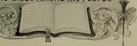 An illustration from Heralds of the morning : the meaning of the social and political problems of to-day and the significance of the great phenomena in nature (1912)