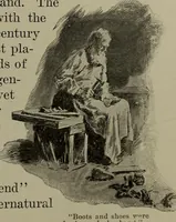 Picture 68 of 209 from Heralds of the morning : the meaning of the social and political problems of to-day and the significance of the great phenomena in nature (1912), leaf 115