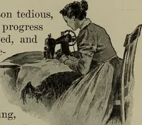 Picture 71 of 209 from Heralds of the morning : the meaning of the social and political problems of to-day and the significance of the great phenomena in nature (1912), leaf 119