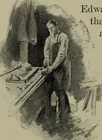 Picture 72 of 209 from Heralds of the morning : the meaning of the social and political problems of to-day and the significance of the great phenomena in nature (1912), leaf 120