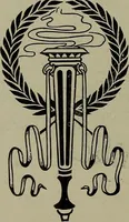Picture 74 of 209 from Heralds of the morning : the meaning of the social and political problems of to-day and the significance of the great phenomena in nature (1912), leaf 122