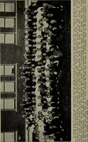 Picture 77 of 209 from Heralds of the morning : the meaning of the social and political problems of to-day and the significance of the great phenomena in nature (1912), leaf 124