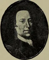 Picture 79 of 209 from Heralds of the morning : the meaning of the social and political problems of to-day and the significance of the great phenomena in nature (1912), leaf 126