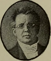 Picture 82 of 209 from Heralds of the morning : the meaning of the social and political problems of to-day and the significance of the great phenomena in nature (1912), leaf 127