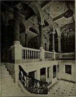 Picture 84 of 209 from Heralds of the morning : the meaning of the social and political problems of to-day and the significance of the great phenomena in nature (1912), leaf 129