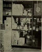 Picture 85 of 209 from Heralds of the morning : the meaning of the social and political problems of to-day and the significance of the great phenomena in nature (1912), leaf 131