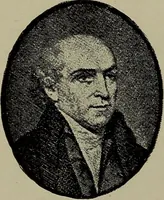 Picture 87 of 209 from Heralds of the morning : the meaning of the social and political problems of to-day and the significance of the great phenomena in nature (1912), leaf 134