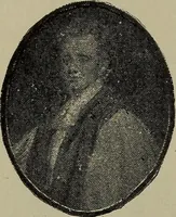 Picture 89 of 209 from Heralds of the morning : the meaning of the social and political problems of to-day and the significance of the great phenomena in nature (1912), leaf 136