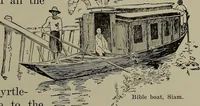 Picture 94 of 209 from Heralds of the morning : the meaning of the social and political problems of to-day and the significance of the great phenomena in nature (1912), leaf 139