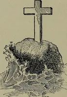 Picture 95 of 209 from Heralds of the morning : the meaning of the social and political problems of to-day and the significance of the great phenomena in nature (1912), leaf 140