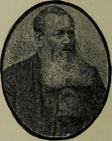 Picture 98 of 209 from Heralds of the morning : the meaning of the social and political problems of to-day and the significance of the great phenomena in nature (1912), leaf 142
