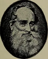 Picture 99 of 209 from Heralds of the morning : the meaning of the social and political problems of to-day and the significance of the great phenomena in nature (1912), leaf 143