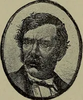 Picture 101 of 209 from Heralds of the morning : the meaning of the social and political problems of to-day and the significance of the great phenomena in nature (1912), leaf 144