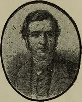 Picture 102 of 209 from Heralds of the morning : the meaning of the social and political problems of to-day and the significance of the great phenomena in nature (1912), leaf 145