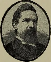 Picture 103 of 209 from Heralds of the morning : the meaning of the social and political problems of to-day and the significance of the great phenomena in nature (1912), leaf 146