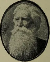 Picture 104 of 209 from Heralds of the morning : the meaning of the social and political problems of to-day and the significance of the great phenomena in nature (1912), leaf 146