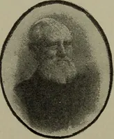 Picture 106 of 209 from Heralds of the morning : the meaning of the social and political problems of to-day and the significance of the great phenomena in nature (1912), leaf 147