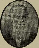 Picture 107 of 209 from Heralds of the morning : the meaning of the social and political problems of to-day and the significance of the great phenomena in nature (1912), leaf 148