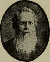 Picture 108 of 209 from Heralds of the morning : the meaning of the social and political problems of to-day and the significance of the great phenomena in nature (1912), leaf 149