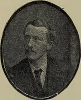 An illustration from Heralds of the morning : the meaning of the social and political problems of to-day and the significance of the great phenomena in nature (1912)