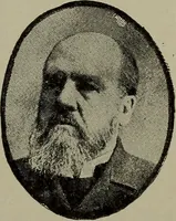 An illustration from Heralds of the morning : the meaning of the social and political problems of to-day and the significance of the great phenomena in nature (1912)