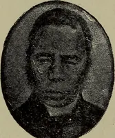 Picture 113 of 209 from Heralds of the morning : the meaning of the social and political problems of to-day and the significance of the great phenomena in nature (1912), leaf 152