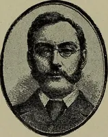 Picture 115 of 209 from Heralds of the morning : the meaning of the social and political problems of to-day and the significance of the great phenomena in nature (1912), leaf 154
