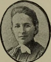 An illustration from Heralds of the morning : the meaning of the social and political problems of to-day and the significance of the great phenomena in nature (1912)