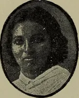 An illustration from Heralds of the morning : the meaning of the social and political problems of to-day and the significance of the great phenomena in nature (1912)