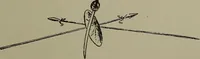 Picture 118 of 209 from Heralds of the morning : the meaning of the social and political problems of to-day and the significance of the great phenomena in nature (1912), leaf 157