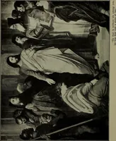 Picture 126 of 209 from Heralds of the morning : the meaning of the social and political problems of to-day and the significance of the great phenomena in nature (1912), leaf 208