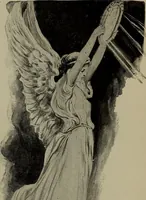 Picture 6 of 209 from Heralds of the morning : the meaning of the social and political problems of to-day and the significance of the great phenomena in nature (1912), leaf 21
