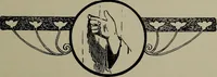 Picture 130 of 209 from Heralds of the morning : the meaning of the social and political problems of to-day and the significance of the great phenomena in nature (1912), leaf 223