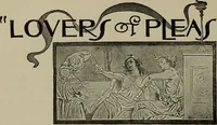 Picture 131 of 209 from Heralds of the morning : the meaning of the social and political problems of to-day and the significance of the great phenomena in nature (1912), leaf 224