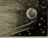 Picture 8 of 209 from Heralds of the morning : the meaning of the social and political problems of to-day and the significance of the great phenomena in nature (1912), leaf 23