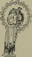 Picture 132 of 209 from Heralds of the morning : the meaning of the social and political problems of to-day and the significance of the great phenomena in nature (1912), leaf 230