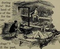 Picture 135 of 209 from Heralds of the morning : the meaning of the social and political problems of to-day and the significance of the great phenomena in nature (1912), leaf 237