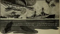 Picture 137 of 209 from Heralds of the morning : the meaning of the social and political problems of to-day and the significance of the great phenomena in nature (1912), leaf 258