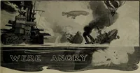 Picture 138 of 209 from Heralds of the morning : the meaning of the social and political problems of to-day and the significance of the great phenomena in nature (1912), leaf 259