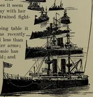 Picture 140 of 209 from Heralds of the morning : the meaning of the social and political problems of to-day and the significance of the great phenomena in nature (1912), leaf 263