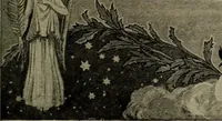 Picture 10 of 209 from Heralds of the morning : the meaning of the social and political problems of to-day and the significance of the great phenomena in nature (1912), leaf 27