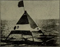 Picture 146 of 209 from Heralds of the morning : the meaning of the social and political problems of to-day and the significance of the great phenomena in nature (1912), leaf 271