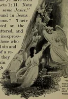 Picture 13 of 209 from Heralds of the morning : the meaning of the social and political problems of to-day and the significance of the great phenomena in nature (1912), leaf 28
