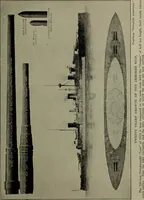 Picture 153 of 209 from Heralds of the morning : the meaning of the social and political problems of to-day and the significance of the great phenomena in nature (1912), leaf 281